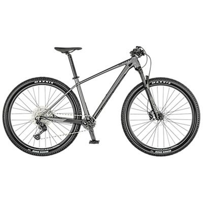 Scale 965 Herren Mountainbike 2022