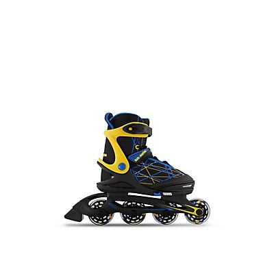 Jungen Inlineskates