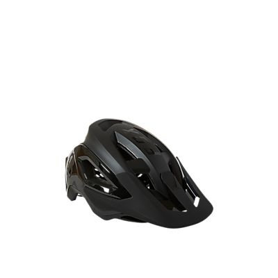 Fox Speedframe Pro Helm Herren black 2020 L | 59-63cm MTB Helme