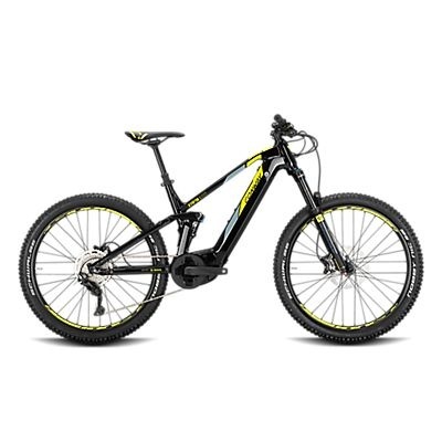Xyron S 227 27.5 Herren E-Mountainbike 2021