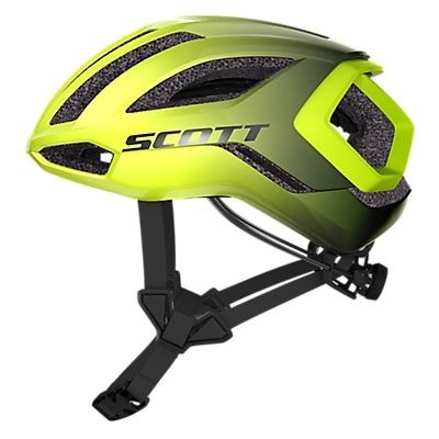 Centric Plus Mips Velohelm