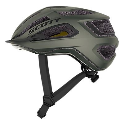 Arx Plus Mips Velohelm