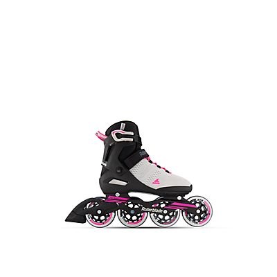 Sirio 90 Damen Inlineskates
