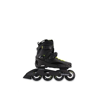 RB Cruiser Herren Inlineskates