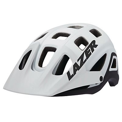 Impala Mips Velohelm