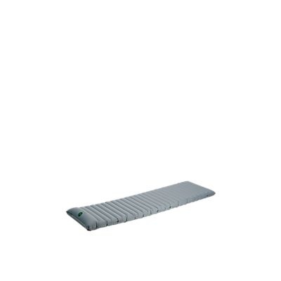 Tamaro Lightweight PET Luftmatratze
