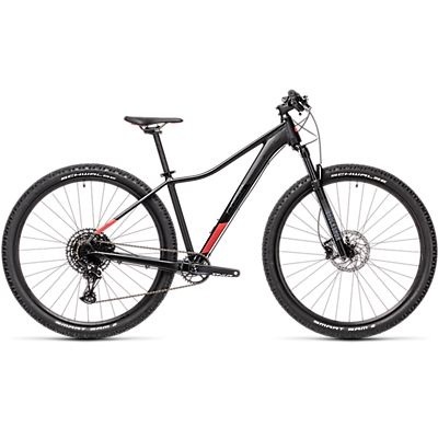 Access WS SL 27.5/29 Damen Mountainbike 2021