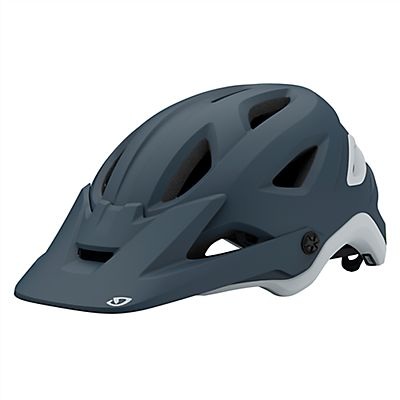 Montaro Mips Velohelm