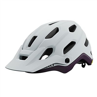 Source Mips Damen Velohelm