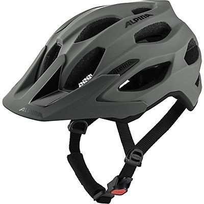 Carapax 2.0 Velohelm