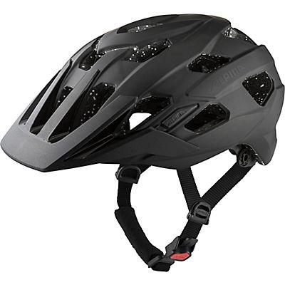 Anzana Tocsen Velohelm