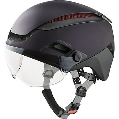 Altona M Damen Velohelm