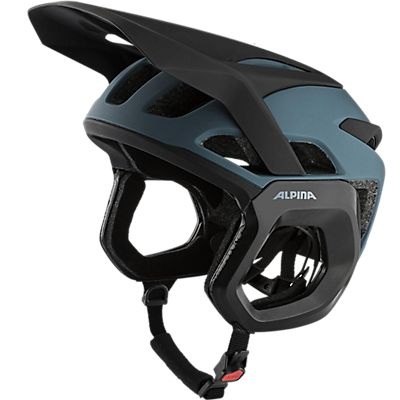 Rootage Evo Velohelm