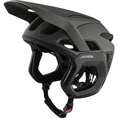 Rootage Evo Velohelm