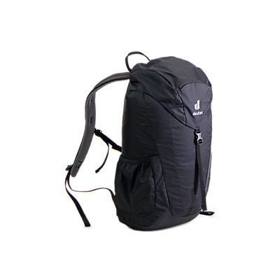 Activo 24 L Wanderrucksack