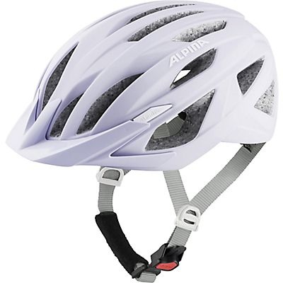 Parana Damen Velohelm