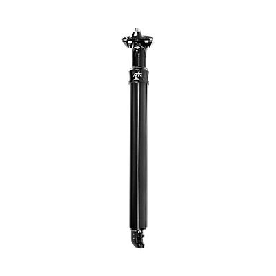 Cube RFR Pro Inside 150 Teleskop Sattelstütze Ø30,9mm 480mm 2021 Rennvelo Sattelstützen