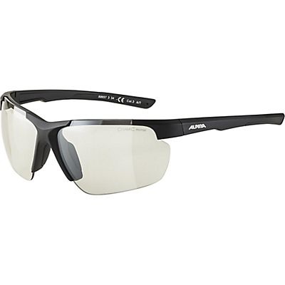 Defey HR Sportbrille