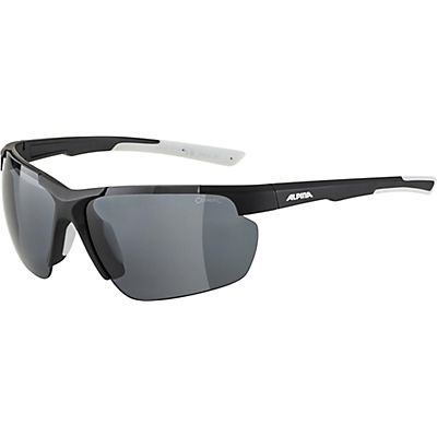 Defey HR Sportbrille