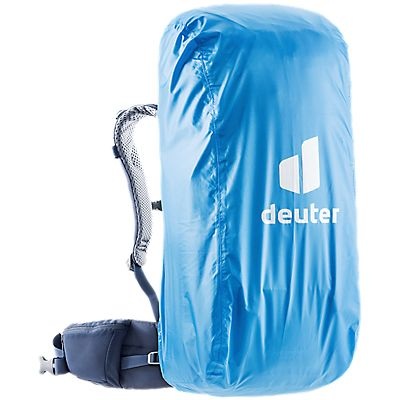 Deuter Raincover II (Blau)