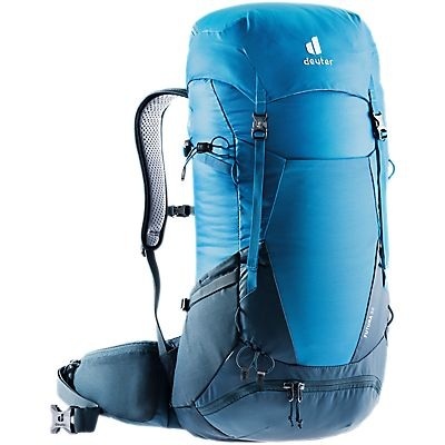 Futura 32 L Wanderrucksack