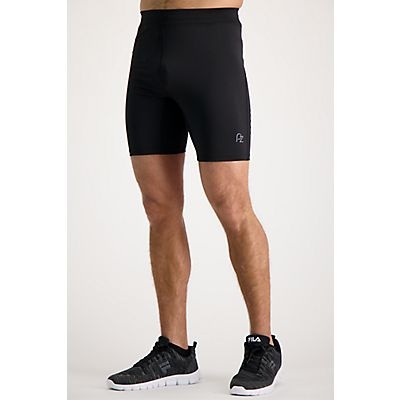 Herren Short