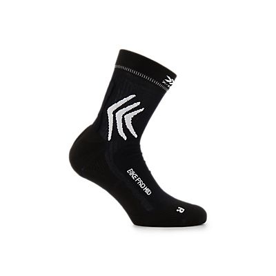 Pro Mid 35-47 Bikesocken