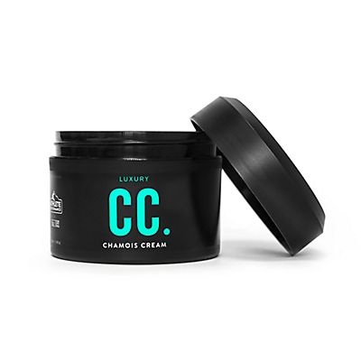 Luxury Chamois 250 ml Gesässcreme