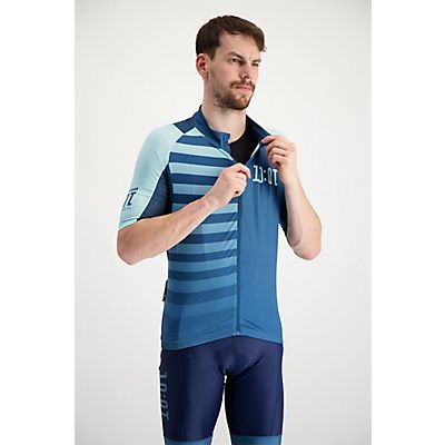 ADV HMC Endur Graphic Herren Biketrikot
