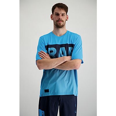 Core Offroad XT Herren Biketrikot