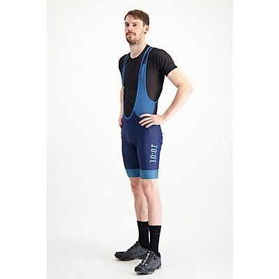 ADV HMC Endur Herren Bib Tight