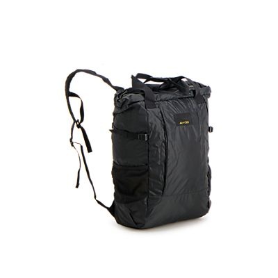Packable Tote 25 L Rucksack
