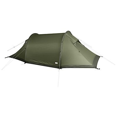 Abisko Lite 3 Zelt