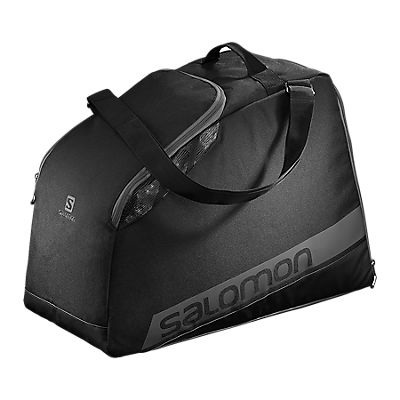 Salomon Extend Max Gearbag black 2019 Taschenorganizer