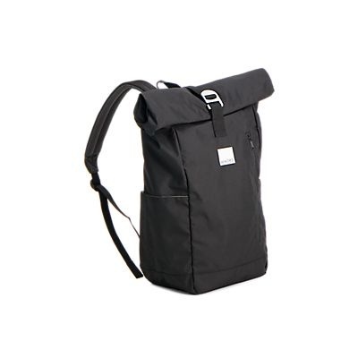 Kingston Fusion 24 L Rucksack