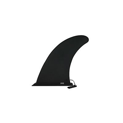 Slide in Standard 210 mm Steckfinne