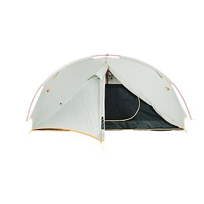Hike Lite 2 Zelt