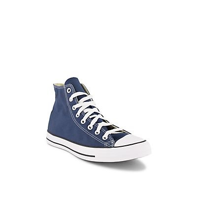 Converse Sneaker »Chuck Taylor All Star Core Hi M«