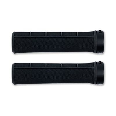 Cube RFR Pro HPA Griffe black´n´black 132mm 2020 Griffe