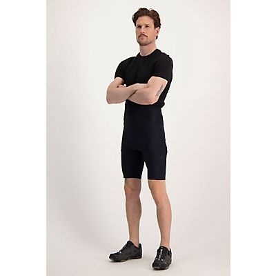 Zeroweight Chill-Tec Pro Herren Bib Tight
