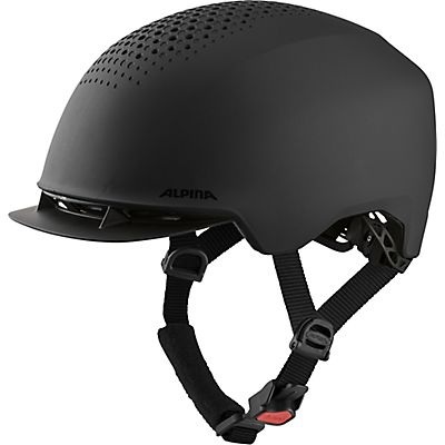 Idol Velohelm