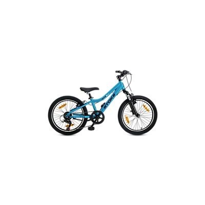 MTX 2.1 20 Mädchen Mountainbike 2022
