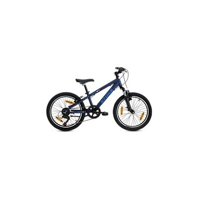 MTX 2.1 20 Jungen Mountainbike 2022