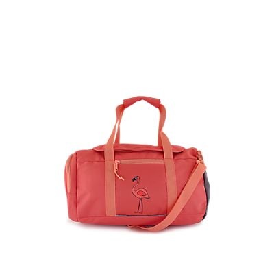 Nova 10 L Sporttasche