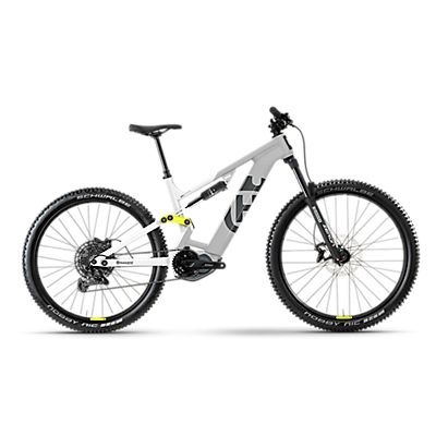 Mountain Cross 1 29/27.5 E-Mountainbike 2022