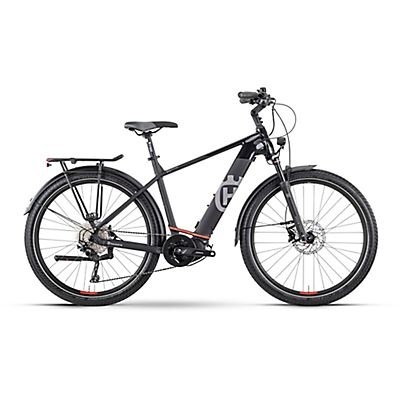 Gran Tourer 3 27.5 E-Bike 2023