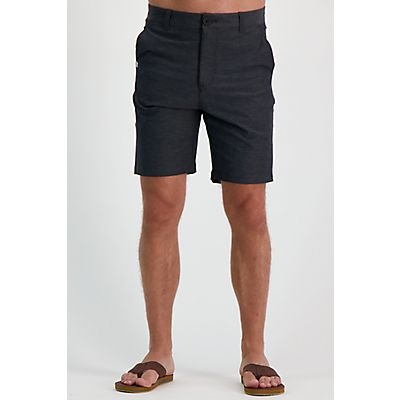 Herren Short
