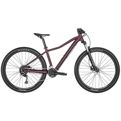 Contessa Active 40 27.5/29 Damen Mountainbike 2022