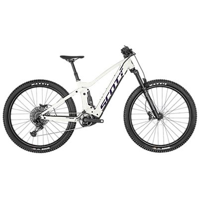 Contessa eRide 920 29 Damen E-Mountainbike 2022