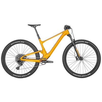 Spark 970 Herren Mountainbike 2022